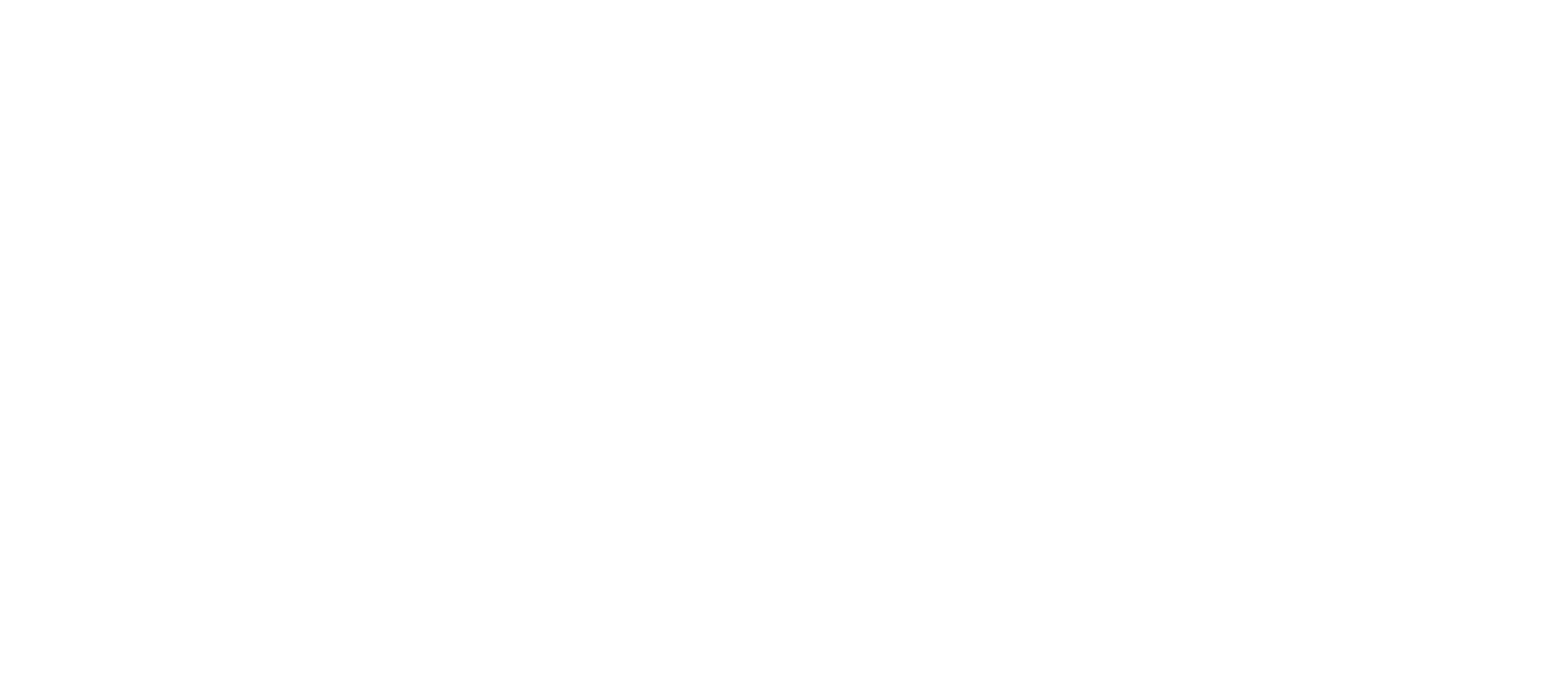 Summit Elevator