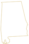 Alabama